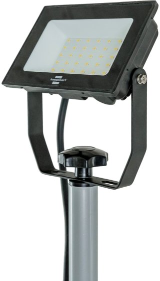  - Additional product image