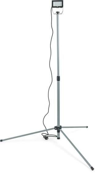  - Product image