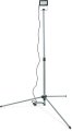 Stativ LED Strahler EL 3300 T, 3300lm, 30W, 2,5m H05RN-F 3G1,0, IP65 - Produktbild