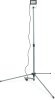 Stativ LED Strahler EL 3300 T, 3300lm, 30W, 2,5m H05RN-F 3G1,0, IP65