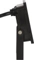  - Additional product image