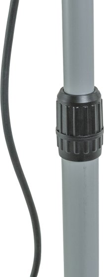  - Additional product image