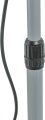  - Additional product image