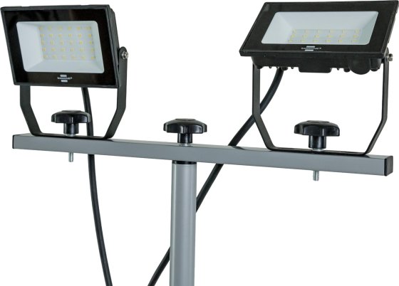  - Zobrazit produkt