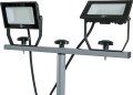  - Additional product image