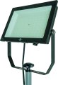  - Additional product image