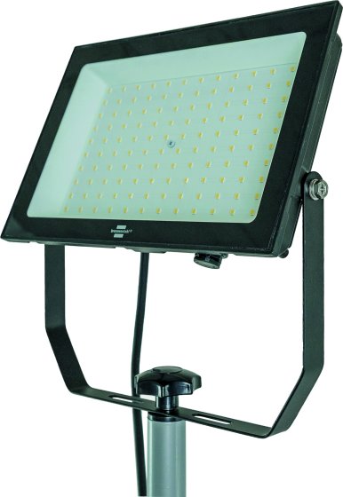  - Additional product image