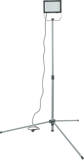  - Product image