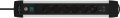  - Additional product image