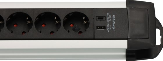  - Additional product image