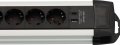  - Additional product image