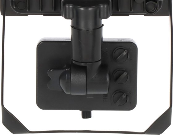  - Zobrazit produkt