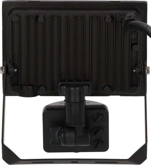  - Additional product image