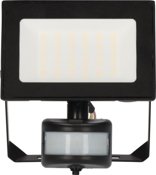 - Additional product image