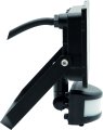  - Additional product image