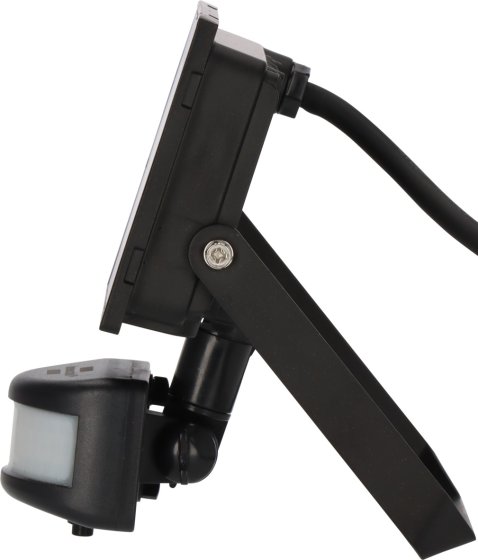  - Additional product image