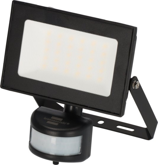  - Product image