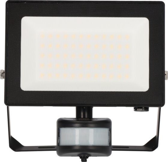 - Additional product image