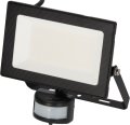  - Product image
