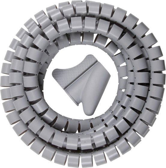  - Additional product image
