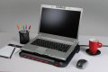 Power Manager PMA 19.500A Überspannungsschutz 6-fach 2m H05VV-F 3G1,5 - Anwendungsbild