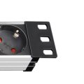  - Additional product image