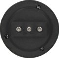  - Additional product image