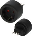  - Product image
