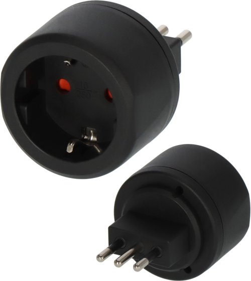  - Product image