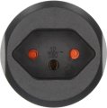  - Additional product image