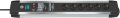  - Product image