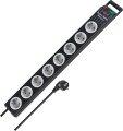  - Product image