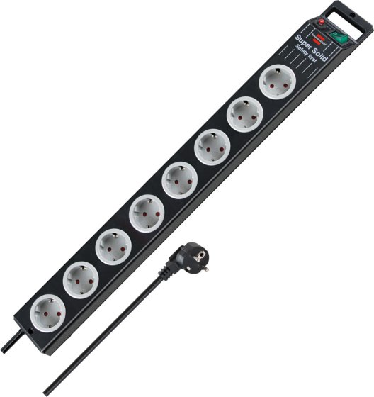  - Product image