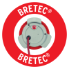 Garant G Bretec IP44 Gartenkabeltrommel 23 + 2m AT-N05V3V3-F 3G1,5