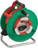 Garant G Bretec IP44 Gartenkabeltrommel 48 + 2m AT-N05V3V3-F3G1,5