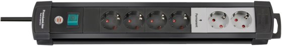  - Product image