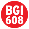 Super-Solid BQ IP44 Gewerbe-/Baustellen-Kabeltrommel 25m H07BQ-F 3G2,5
