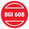 Super-Solid BQ IP44 Gewerbe-/Baustellen-Kabeltrommel 50m H07BQ-F 3G1,5