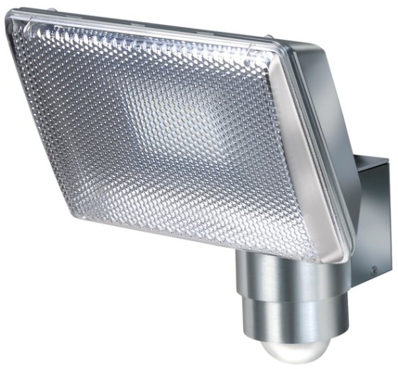  - Product image