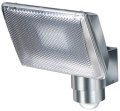 - Product image