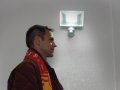  - Application image