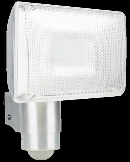  - Additional product image