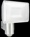  - Additional product image