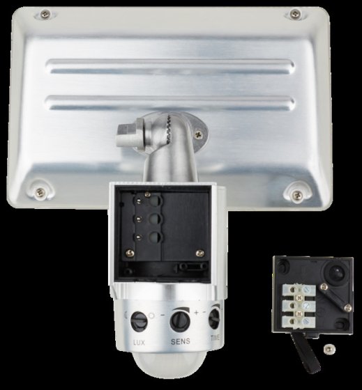  - Additional product image