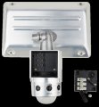  - Additional product image