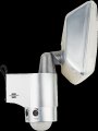  - Additional product image