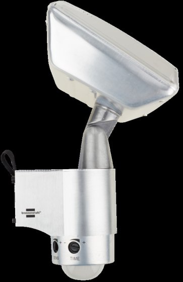  - Additional product image