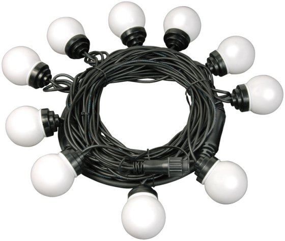  - Product image