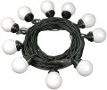  - Product image
