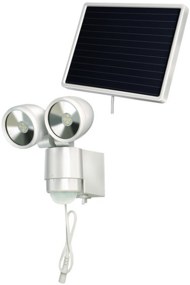  - Product image